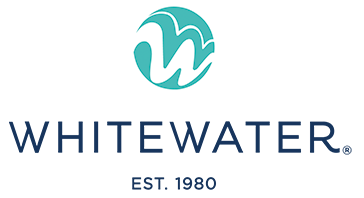 White Water